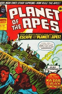 Issue #59