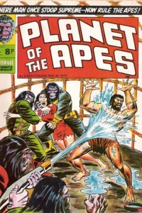 Issue #6