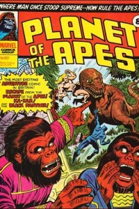 Issue #60
