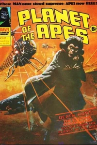 Issue #61