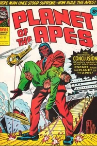 Issue #62