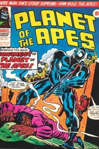 Issue #63