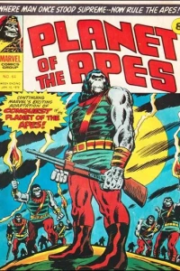 Issue #64