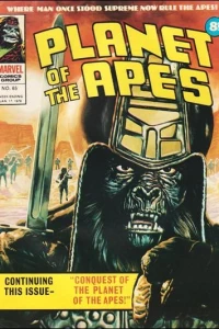 Issue #65