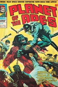 Issue #67
