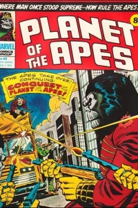 Issue #68
