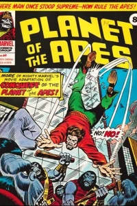 Issue #69