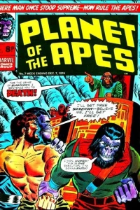 Issue #7