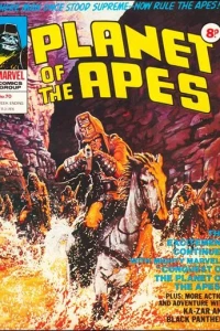 Issue #70