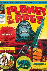 Issue #71