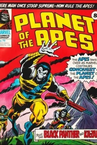 Issue #72