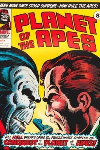 Issue #73