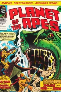 Issue #74