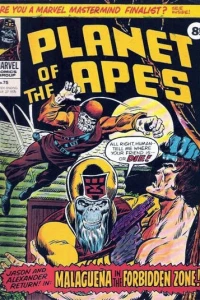 Issue #75