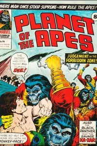 Issue #76