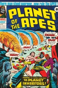 Issue #77