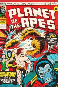 Issue #78