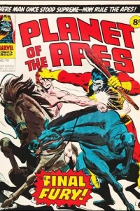 Issue #79