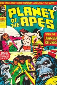 Issue #80
