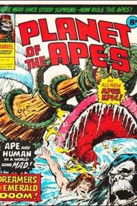Issue #81