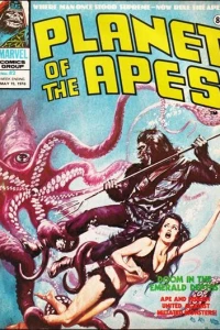 Issue #82