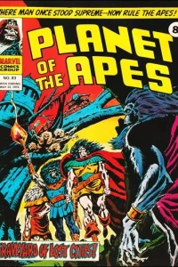 Issue #83