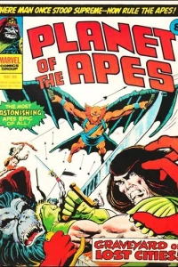 Issue #84