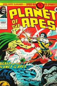 Issue #85