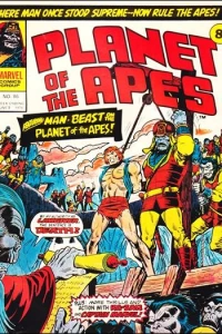 Issue #86