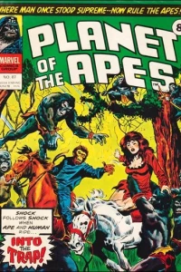 Issue #87
