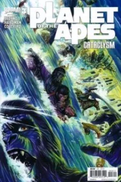 Issue #3