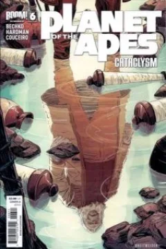 Issue #6