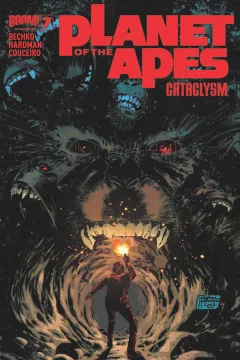 Issue #7