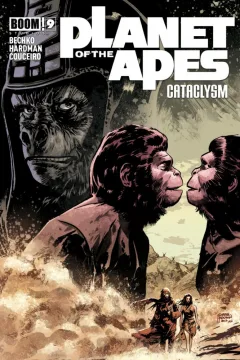 Issue #9