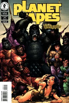Issue #2