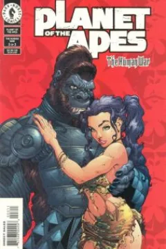 Issue #3