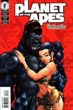 Issue #3
