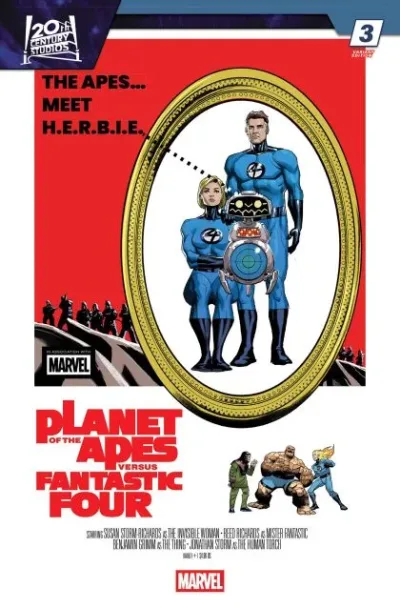 Cover of Cover C