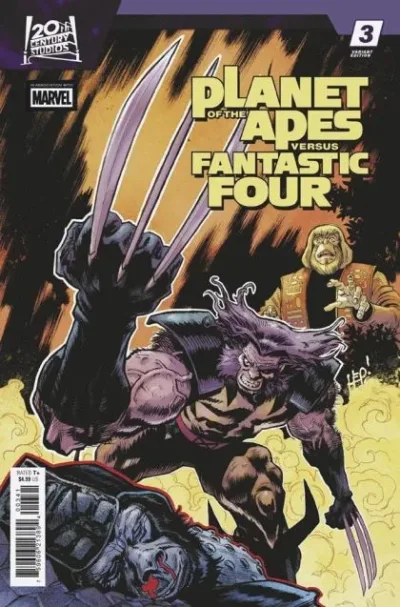 Cover of Cover D