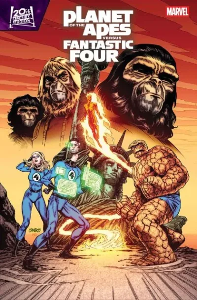 Cover of Cover E