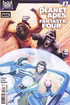 Issue #3