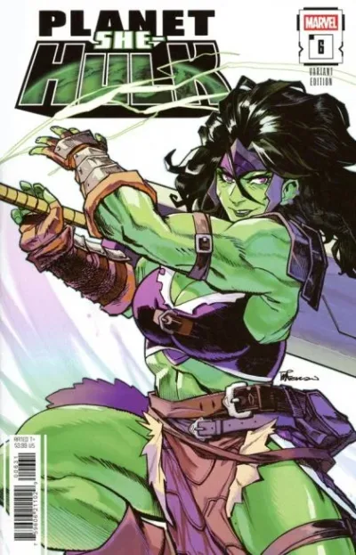 Cover of Cover C