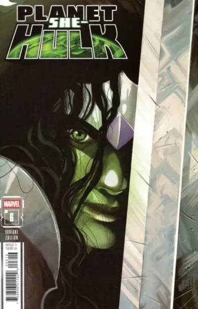 Cover of Cover D