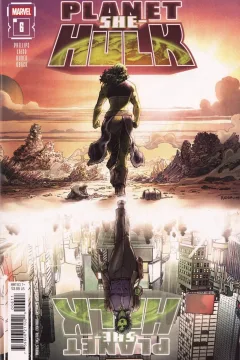 Issue #6