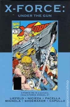 Cover of Planet Story