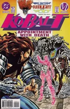 Cover of Plans Go Awry