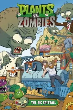 Cover of Volume 24