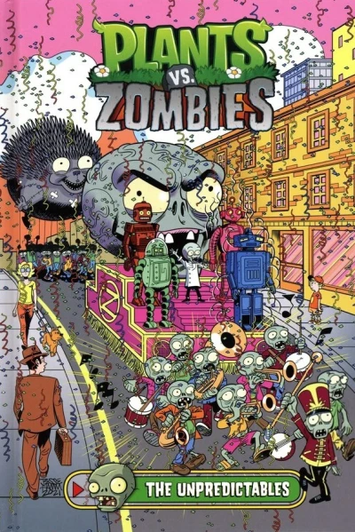 Cover of Volume 22