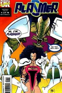 Within You...Without You!