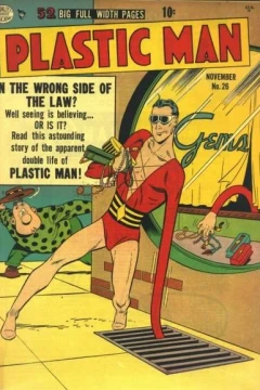 Issue #26